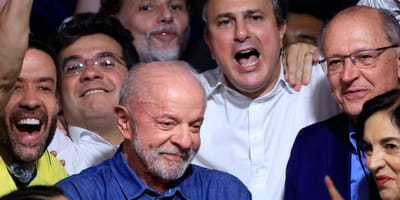 lideres-latino-americanos-saudam-lula-pela-vitoria-nas-eleicoes — eleicoes 2024