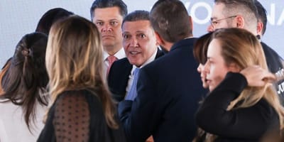 tse-decisao-do-stf-sobre-ampliacao-do-horario-de-votacao-chegou-tarde — eleicoes 2024
