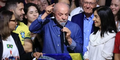 motta-e-alcolumbre-parabenizam-lula-e-pedem-uniao-do-pais — eleicoes 2024