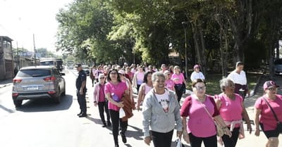 prefeitura-de-guarulhos-promove-caminhada-laco-rosa-no-bosque-maia-1 — eleicoes 2024