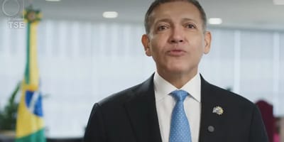tse-nega-expulsao-de-fiscais-do-pl-da-sala-cofre — eleicoes 2024
