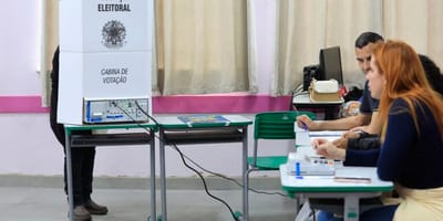 eleicoes-2026-pl-lidera-com-seis-estados-e-oito-partidos-dominam-o-mapa-politico — eleicoes 2024