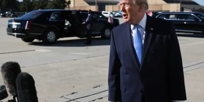 trump-questiona-eleicao-brasileira-e-alckmin-rebate-equivocado — eleicoes 2024