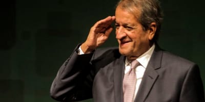 pl-reconhece-vitoria-de-lula-e-cobra-esclarecimentos-sobre-gastos-publicos — eleicoes 2024