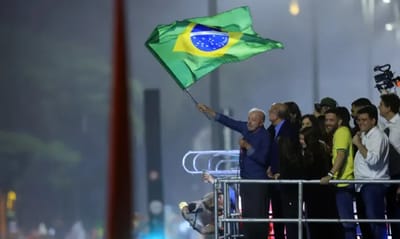 lideres-mundiais-parabenizam-lula-pela-reeleicao — eleicoes 2024