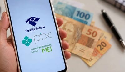 governo-anuncia-pix-mei-de-ate-r-5-mil-para-microempreendedores — eleicoes 2024