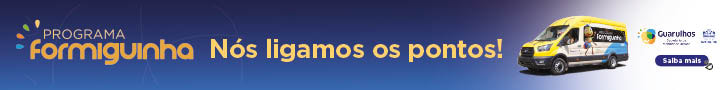 Publicidade Topo — Gazeta News Guarulhos — Gazeta News Guarulhos — alunos de guarulhos participam de oficina