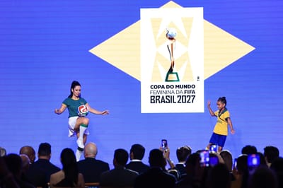 BM 2 5244 76d822b437 scaled — fifa lanca marca e slogan