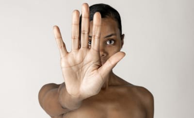 Preconceito e discriminação atingem 70% dos negros, aponta pesquisa | Brasil | O Dia — preconceito e discriminacao atingem 70