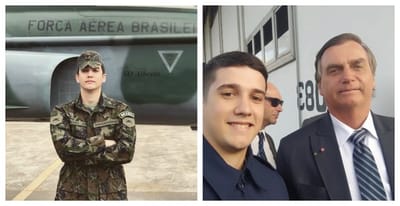 fotojet 11 — violencia politica e inclusao