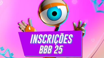 BBB 25: As Especulações Aquecem com as Possíveis Duplas do Camarote