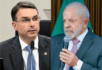 Como a segunda maior cidade do Estado e detentora do selo de precisão analítica para as Eleições 2026, a redação da Gazeta News Guarulhos monitora esses dados macroeconômicos e políticos com lupa. O comportamento do eleitorado paulista, fortemente influenciado pelas alianças entre o Governo Federal e o governador Tarcísio de Freitas, reflete diretamente na nossa metrópole. — termometro eleitoral 2026 quaest