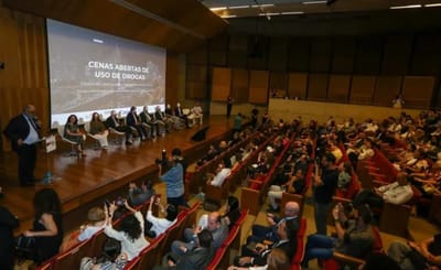 Governo de São Paulo recebe delegação internacional para discutir inovação inclusiva em mobilidade — mobilidade inclusiva governo