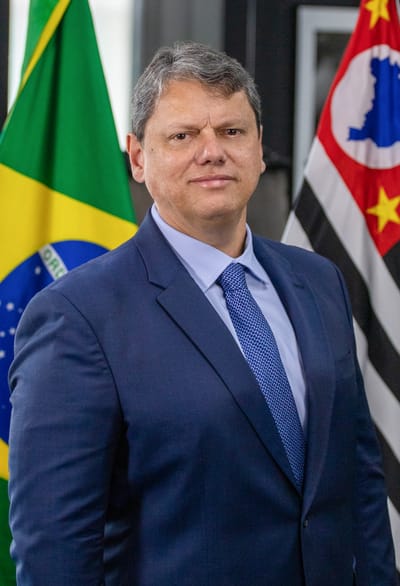 Tarcísio de Freitas – Wikipédia, a enciclopédia livre — cultura em foco premio governador