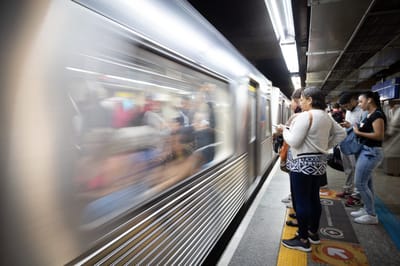 Abre e fecha no Ano Novo: confira o funcionamento dos serviços estaduais - Agência SP — abre e fecha estadual na pascoa