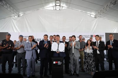 55166484724 0bcea0113e o — tarcisio investe r 1615 milhoes