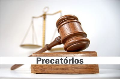 Nova edição da Câmara de Conciliação de Precatórios irá gerar uma economia de até R$ 35 milhões a Guarulhos — nova edicao