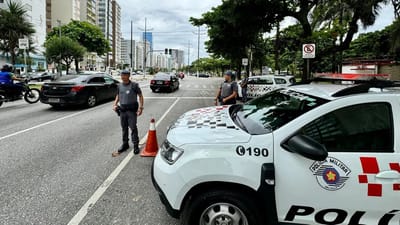 agentes operacao verao — brasil e denunciado a oea
