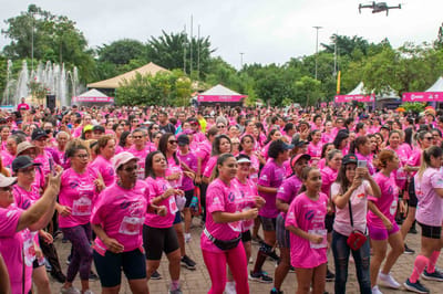 corrida batom 2 — corrida do batom 2026 saiba