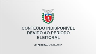 0d35fbeb 4608 448e 8129 253008897938 — locomotiva do emprego sao paulo
