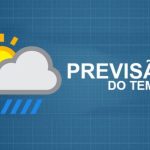 Estudo alerta para mudanças climáticas em São Paulo, com projeções de aumento de 6ºC na temperatura e ondas de calor de até 150 dias até 2050. Saiba mais sobre os impactos e medidas de adaptação.