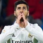 Asensio deixa o Real Madrid após 7 anos: Era termina após sete temporadas