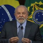 Rompimento com Lula: Economia Brasileira se Afasta do Governo