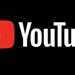 YouTube em Negociações com Gravadoras para Licenciar Músicas: O Futuro do Streaming Musical?