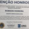 Sobre o Gazeta News Guarulhos: O Gazeta News Guarulhos é um dos principais veículos de comunicação de Guarulhos, conhecido por sua cobertura abrangente e imparcial dos acontecimentos locais. A equipe de jornalistas dedicados do Gazeta News Guarulhos se esforça para manter a comunidade informada e engajada.