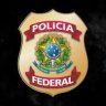 Polícia Federal prende traficantes e falsificadores no Aeroporto de Guarulhos