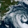 Novo Ciclone Extratropical Impulsionará Onda de Frio Intensa no Brasil: Entenda