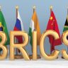 159 Países Abraçam Sistema de Pagamento dos BRICS: O Dólar em Xeque?