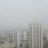 Frente fria histórica derruba temperaturas em SP: Previsão do tempo e dicas para se aquecer