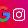 Instagram: Seus Reels e publicações públicas agora podem aparecer no Google!