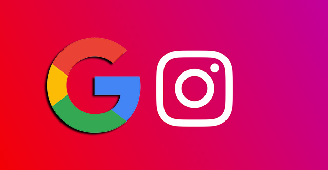 Instagram: Seus Reels e publicações públicas agora podem aparecer no Google!