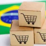 E-commerce no Brasil bate recorde em 2023: R$ 196,1 bilhões movimentados