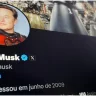 Elon Musk e o Mundo: Atritos em Brasil, Austrália e Inglaterra