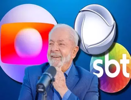 Grupo Globo lidera recebimento de verbas publicitárias do governo federal