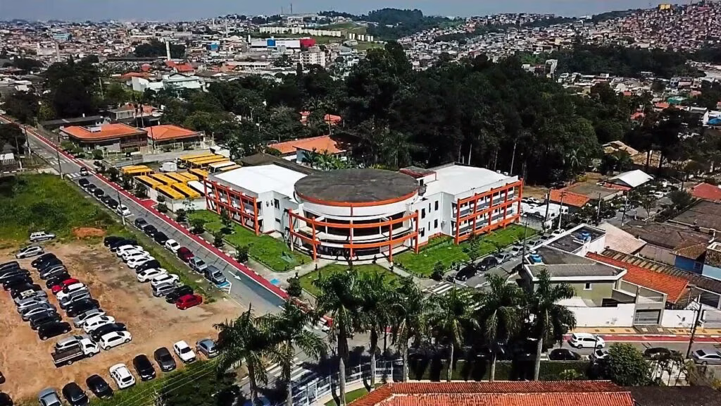 Operação do MPSP mira corrupção em Ferraz de Vasconcelos: Vice-prefeito e vereadores são alvos