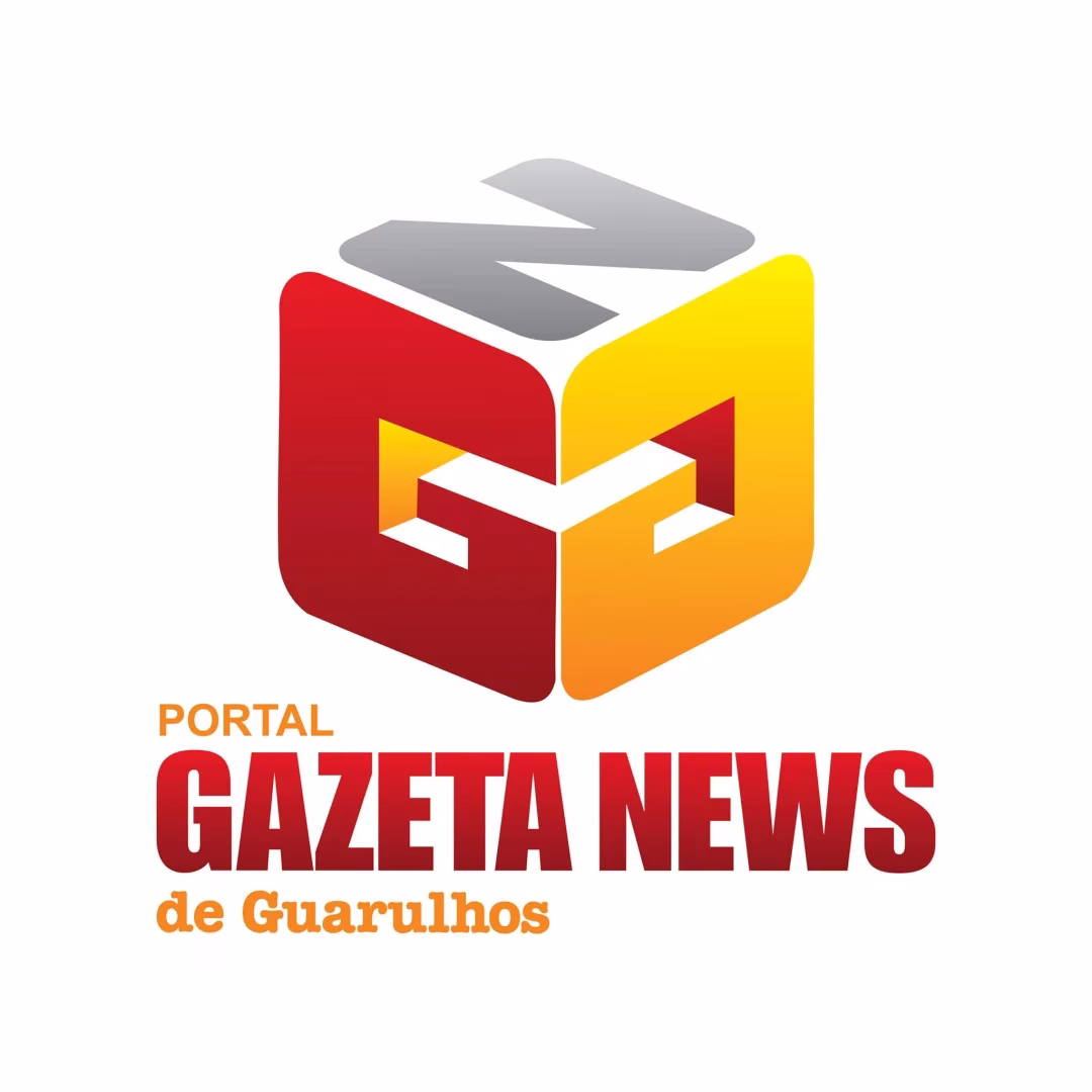 LAZER NO CARNAVAL: Zoológico de Guarulhos abre todos os dias com entrada gratuita e atrações para a família