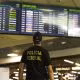Tráfico Internacional no Aeroporto de Guarulhos: PF desarticula quadrilha que enviava cocaína para a Europa