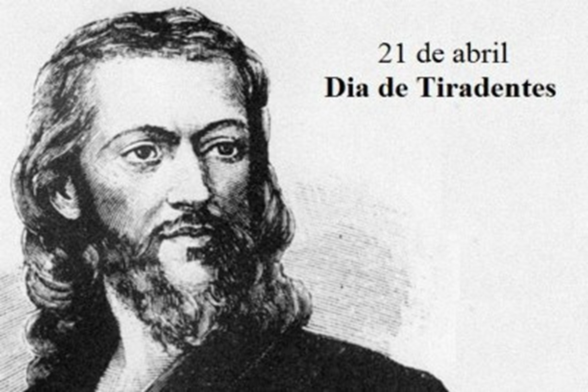Feriadou: O cara que 'tankou' os impostos e garantiu o seu day off em Guarulhos neste 21 de abril