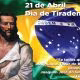 Feriadou: O cara que ‘tankou’ os impostos e garantiu o seu day off em Guarulhos neste 21 de abril